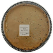 Freshness Guaranteed Chocolate Chip Cookie Cake with Icing, 12", 24 oz