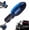 1PC, variant on Fuelsync Gas Saver, Fuel Sync Gas Saver - Drive Farther, Upgrade Portable Car Fuel Automotive Spill Saver, Plug and Play Energy Economy Gas Saver for Truck, Car