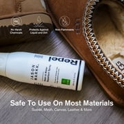 Jason Markk Repel & Refresh Bundle, Water and Stain Protector, Shoe Deodorizer, Safe on Most Materials