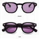 thumbnail image 3 of Gafas De Sol Con Protección Uv400, Morado, 3 of 5
