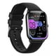 thumbnail image 1 of Reloj Smart watch Kt65 Fralugio Hr Bp Spo2 Full Touch 1.92 Pulgadas Negro Fralugio Sport, 1 of 4