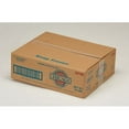 thumbnail image 3 of Grecian Delight Chicago Style Pre Cooked Gyro Meat Slices, 4 Pound -- 4 per case, 3 of 5