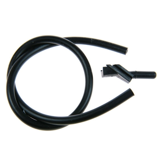 Radical Archery Designs 24014 Peep Aligner & Tubing