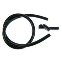 Radical Archery Designs 24014 Peep Aligner & Tubing