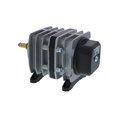 thumbnail image 3 of EcoPlus Pompe à Air Commerciale Eco 1 - 18 W - 793 gph, 3 of 6