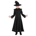 thumbnail image 1 of Déguisement de Warlock pour Enfant, 1 of 8