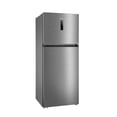 thumbnail image 2 of Refrigerador Top Mount Inverter Quattro  15 Pies Cúbicos, 2 of 7
