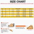 thumbnail image 3 of CAUYDY Cloud Slides for Kids Boys Girls Shower Bathroom Slippers Slip on Sandals Non-Slip Open Toe Pillow Slippers-Quick Drying Summer Beach Pool Shoes(L101-Pink,10), 3 of 9