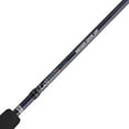 thumbnail image 3 of Abu Garcia Gen Ike Spinning Combo, 6'6" Medium Fishing Rod, 30 Size Reel, 3 of 9