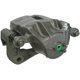 thumbnail image 1 of Mordaza de Freno Hyundai Sonata 1997 A 1998 Con Soporte del Der. CARDONE 3014600350420075 Gris Delantero 1 Pieza, 1 of 4