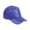 BU1, variant on Summer Trendy Visors for Women Leather Baseball Cap Men Women Adjustable Leather Peaked Cap Fall Essentials Accessories for Women