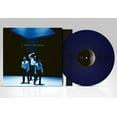thumbnail image 1 of Ad Astra - Vinyle Bleu, 1 of 1