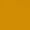 Yellow, variant on Fall Outfits for Women 2025 Long Sleeve New Internal Turtleneck Sweater Slim European And American S Brown Fall Top