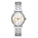 thumbnail image 1 of Reloj Marc J Mujer Classic MJ3581, 1 of 3