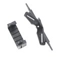 thumbnail image 1 of Reemplazo de Accesorios de Montaje de Piezas de licencia de Montaje Servo de Actualización CUTICAT Placa de servo de helicóptero RC, 1 of 7