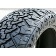 Venom Power Terra Hunter X/T LT 35X12.50R22 12 Ply A/T All Terrain Tire simolary.com 11 Venom Power Terra Hunter X/T LT 35X12.50R22 12 Ply A/T All Terrain Tire Simolary simolary.com 11