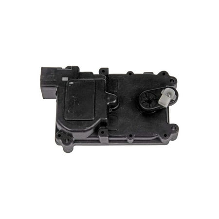 Dorman 759-407 Door Lock Actuator For Hyundai Accent