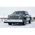 thumbnail image 5 of Snowsport Lt 82 Inch Utility Snow Plow Blade, 5 of 8