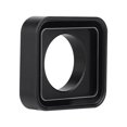 thumbnail image 2 of Lente protectora para GoPro, reemplazo de lente protectora para filtro de lente protectora Lente protectora de cámara Valor inmejorable, 2 of 7