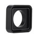 thumbnail image 1 of Filtro UV Lente protectora Para cámara deportiva Nikou, 1 of 9