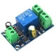 thumbnail image 4 of Módulo Protección de apagado DC 12V-48V Corte de energía Conmutación automática, 4 of 6