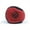Black/Red, variant on bowlingball.com Microfiber Ultra Dry Grip Ball