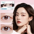 thumbnail image 2 of 224 Invisible Eye Lift Strips 3D Support Double Eyelid Tape Sticker, 2 of 8