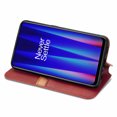 thumbnail image 2 of Case for OnePlus Nord CE 2 5G Cover Magnetic Protective Wallet Flip Case, 2 of 5