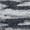 B-Light Grayish, variant on Cydiria Modern Gray Plush Area Rug Scandinavian Shaggy Carpet for Living Room, 5' x 8'