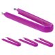 thumbnail image 5 of unbranded 4Ud Pinzas Para Extracción De Fusibles Y Relés Automotrices Práctico Color Púrpura, 5 of 8