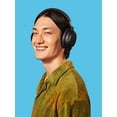 thumbnail image 4 of Sennheiser, ACCENTUM Wireless, Black, Headset (Mobile), 4 of 8