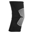 Sports Knee Pad Unisex Knee Support Brace Protector for Outdoor