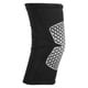 thumbnail image 4 of Accesorio de fitness, rodillera deportiva, rodillera unisex, rodillera, instalación sin esfuerzo, 4 of 9