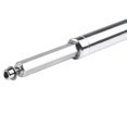 thumbnail image 2 of MYG Bike Bicycle Front Fork Oil Pump Repair Parts Hand/Line Control with Damping, 2 of 10