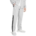 thumbnail image 1 of Pantalones de entrenamiento Under Armour Woven Vital para hombre, talla 3XL, 1 of 4