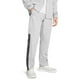 thumbnail image 1 of Pantalones de entrenamiento Under Armour Woven Vital para hombre, talla 3XL, 1 of 4