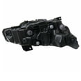 thumbnail image 3 of For 16-21 Civic Front LED Headlight Headlamp Head Light Lamp w/Bulb Driver Side, 3 of 4