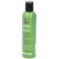 thumbnail image 3 of Zerran Botanum Shampooing 8 oz., 3 of 3
