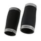 thumbnail image 2 of Barril para clarinete en si bemol, 2 piezas, afinación de clarinete, tubo de afinación de clarinete, eficiencia óptima, 2 of 9