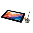 thumbnail image 4 of 7 Inch /MIPI LCD Touch Screen Display 720x1280 for, 4 of 5