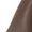 Coffee, variant on Women's Casual Short Hooded Sweatshirt With Pockets Drawstring Pullover For Spring Summer Fall Everyday Wear Lightweight Comfortable
