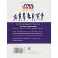 thumbnail image 2 of Star Wars Forces of Destiny The Leia Chronicles (Paperback), 2 of 2