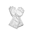 thumbnail image 4 of FG3900 Series - Nomex® Static Safe Hot Gloves - 16", 4 of 4