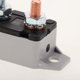 thumbnail image 3 of OHOIOLLA Circuit Breaker Gris Con Creativo Para Uso En Automóviles Y Embarcaciones, 3 of 8