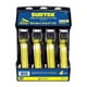 thumbnail image 1 of Juego De 4 Sujetadores Tipo Hebilla Surtek 151152 SURTEK 151152, 1 of 2