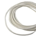thumbnail image 3 of Nylon Trimmer Starter Cord Rope For Strimmer Chainsaw Lawnmower Engine, 3 of 9