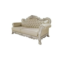 Acme Furniture Dresden Sofa