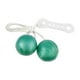 thumbnail image 2 of 5x Creative Swing Bump Ball en Una Cuerda Entrenamiento Fuerza Swing Bump Ball para Niños Fiesta Favor Niño Pascua Cesta Rellenos Regalo de Cumpleaños, 2 of 2