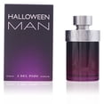 thumbnail image 1 of Halloween Man De Jesus Del Pozo Eau de Toilette 125 ml Jesus Del Pozo Halloween, 1 of 2