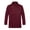 Vin_01, variante sur Nokdvo Manteau de Chef pour Hommes Grande Taille, Fermeture à Boutons, Respirant, Vestes à Manches Longues, Printemps Été, Uniforme Ample avec Poches, Kaki TG